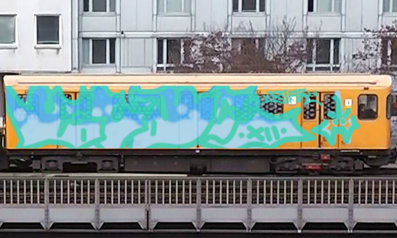 Bombing 1408332544922