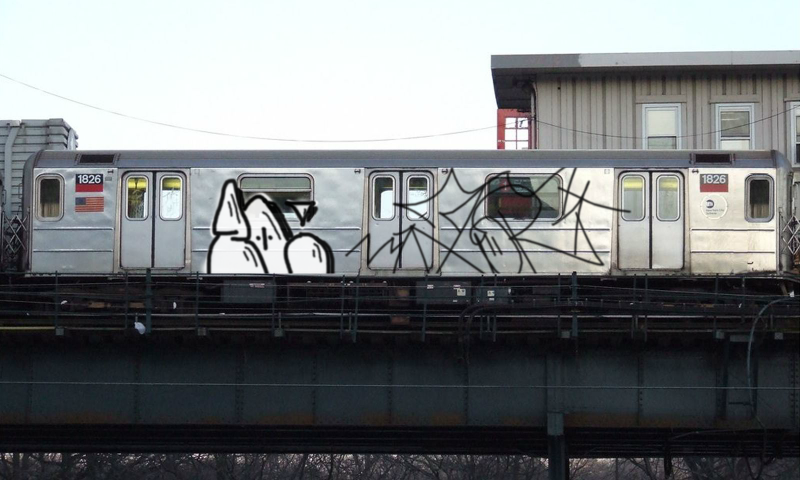 Bombing 1408354537427