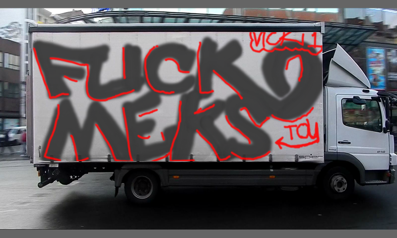 Bombing 1408360460953