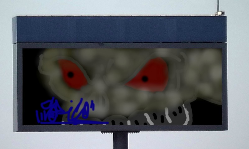 Bombing 1408364048915