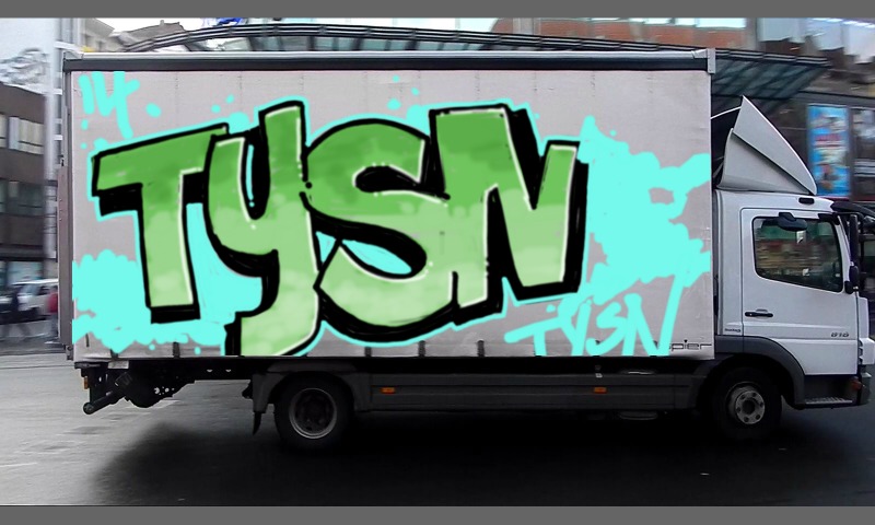 Bombing 1408364891345