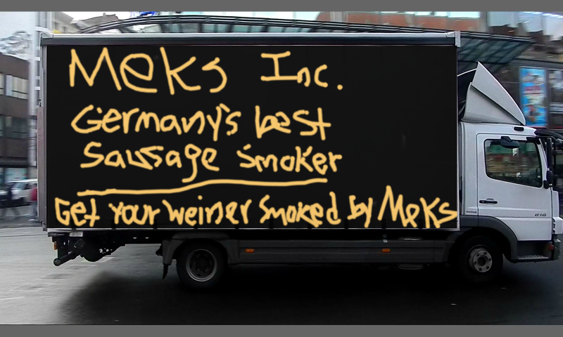 Bombing 1408365984203