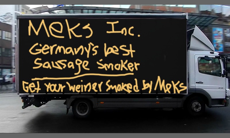 Bombing 1408365984203