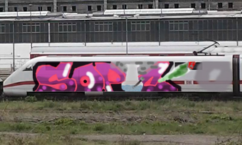 Bombing 1408370758235