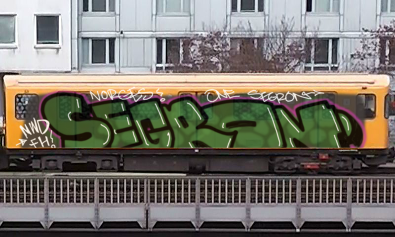 Bombing 1408377408112