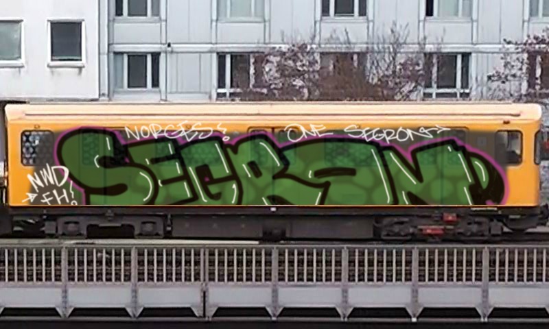 Bombing 1408377408112