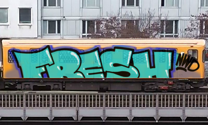 Bombing 1408379228270