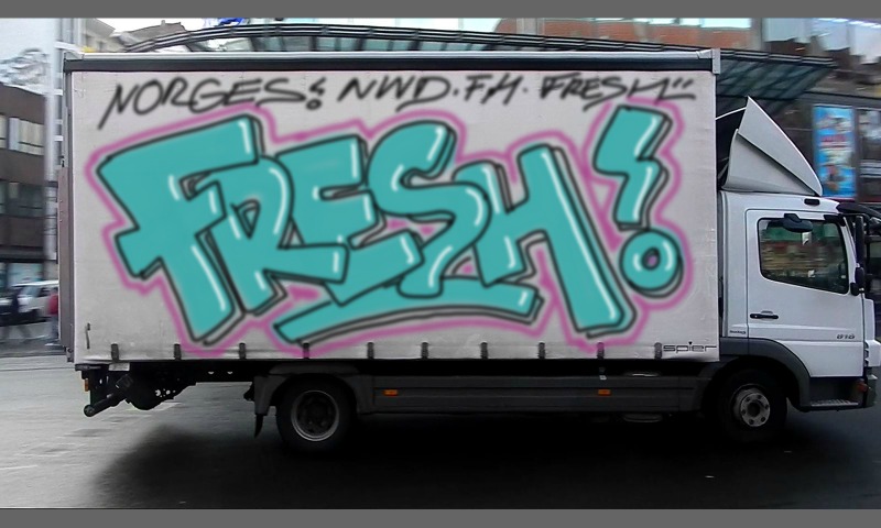 Bombing 1408379788995