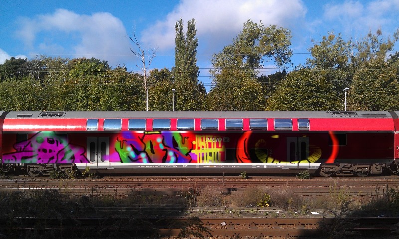 Bombing 1408382070025