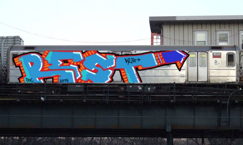 Bombing 1408386285714