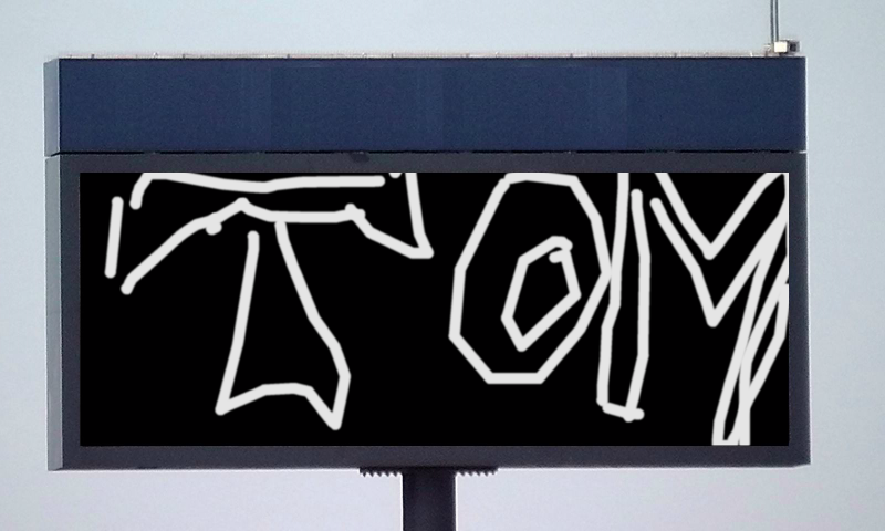 Bombing 1408386813481