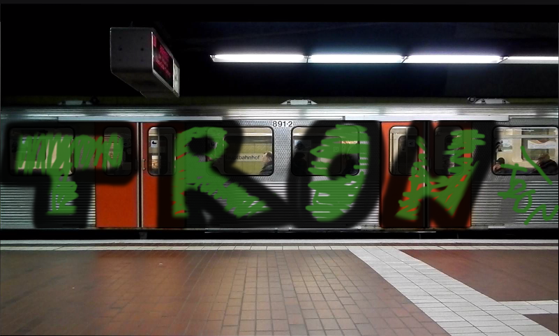 Bombing 1408387488543