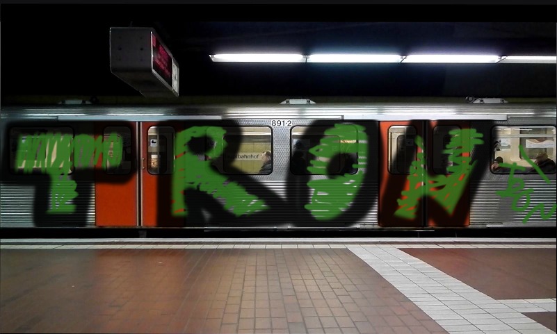 Bombing 1408387488543