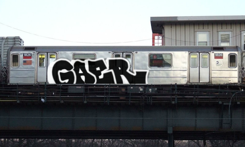 Bombing 1408389881837