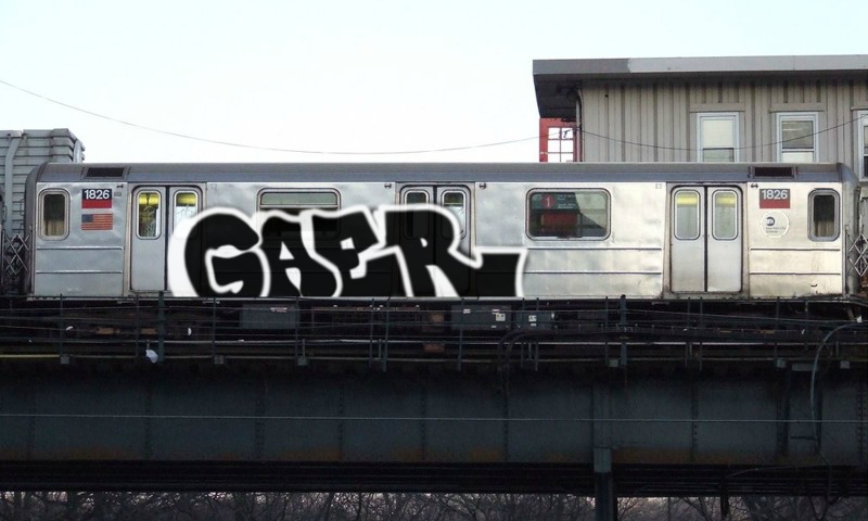 Bombing 1408389881837