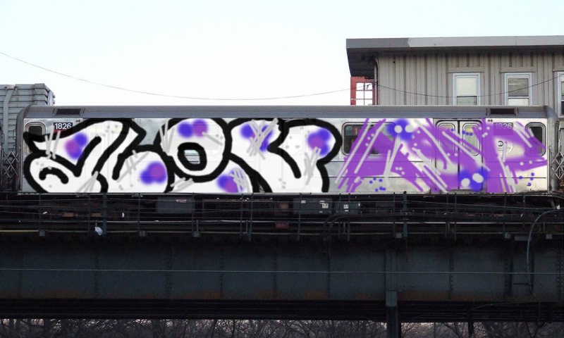 Bombing 1408392458365