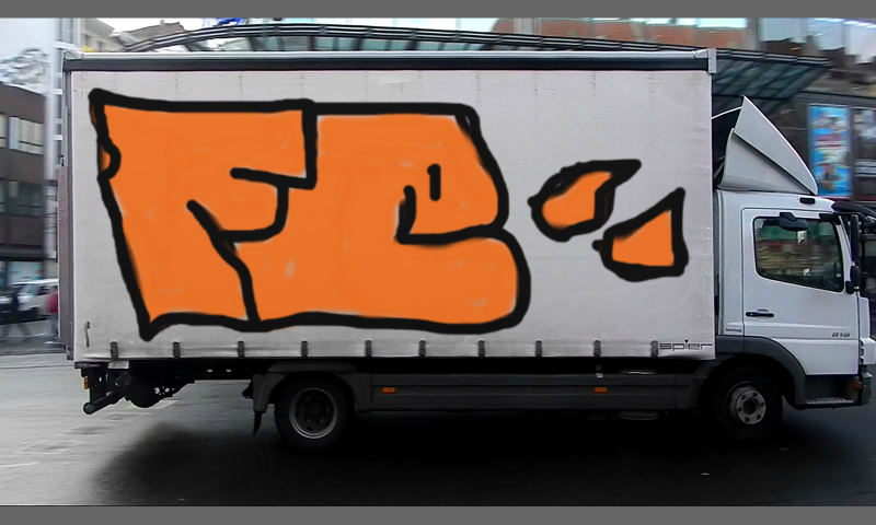 Bombing 1408399228254