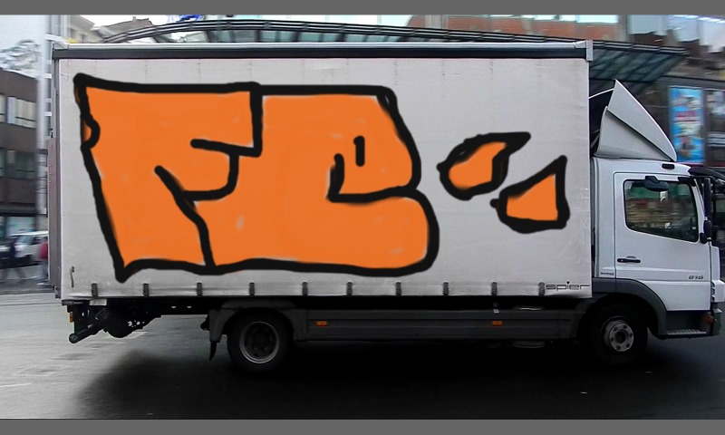 Bombing 1408399228254