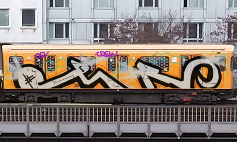 Bombing 1408402144625