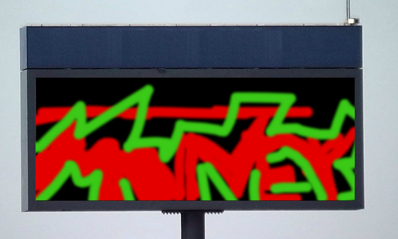 Bombing 1408411022791