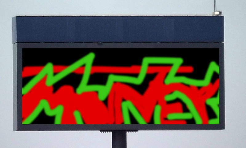 Bombing 1408411022791