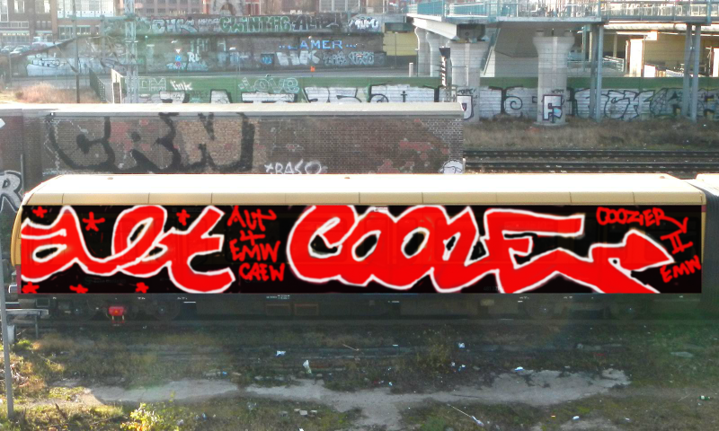 Bombing 1408424322906