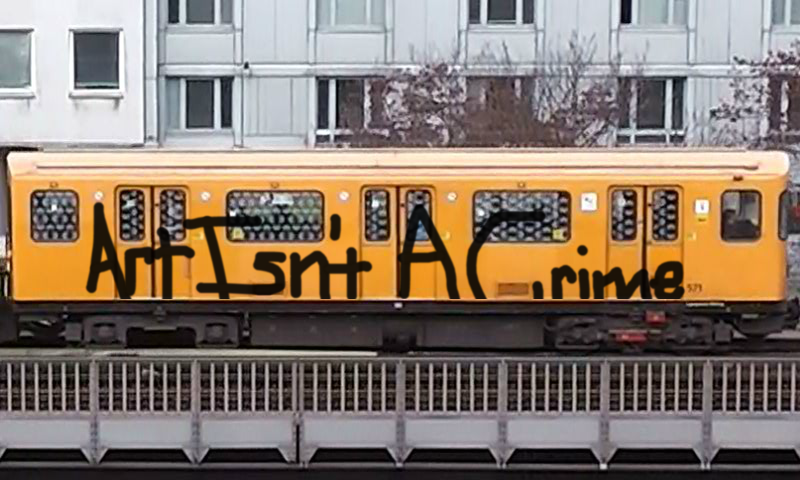 Bombing 1408428811812