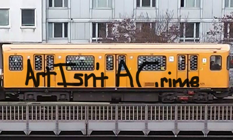 Bombing 1408428811812