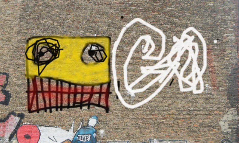 Bombing 1408430408266