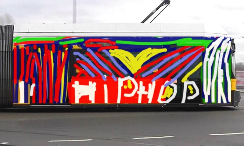 Bombing 1408432111293