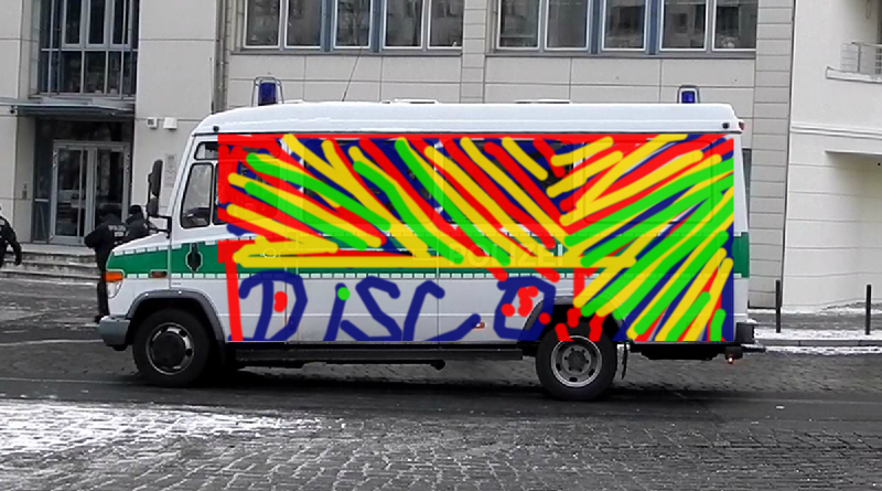 Bombing 1408432576357