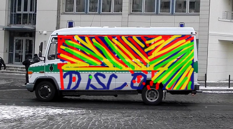 Bombing 1408432576357