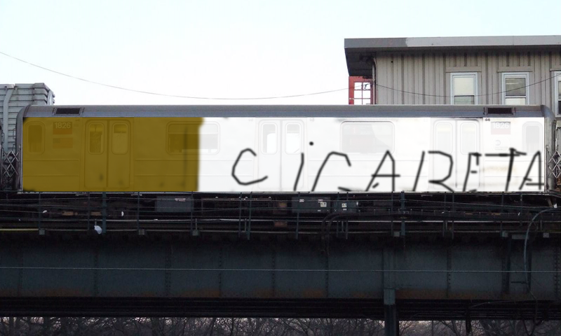 Bombing 1408437551423