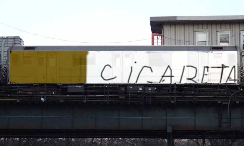 Bombing 1408437551423