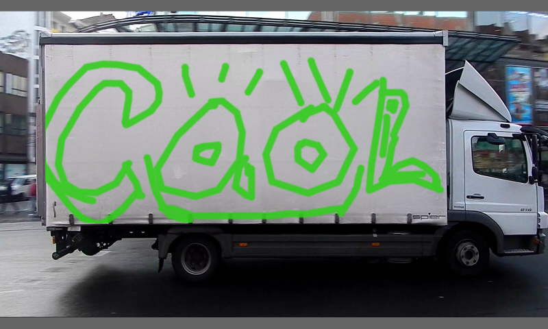 Bombing 1408438724625