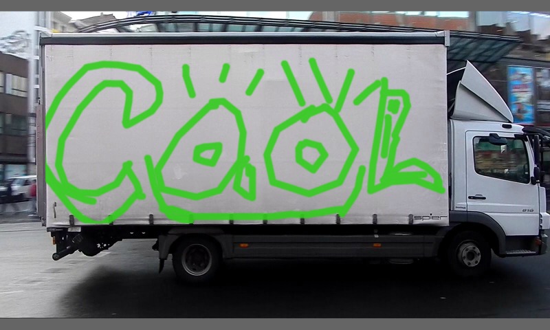 Bombing 1408438724625