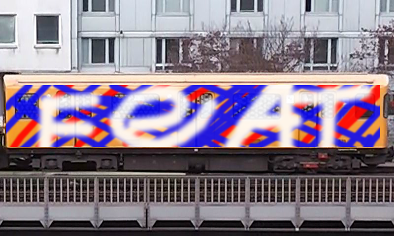 Bombing 1408439584733