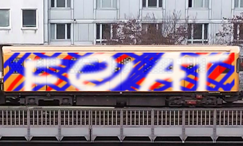 Bombing 1408439584733