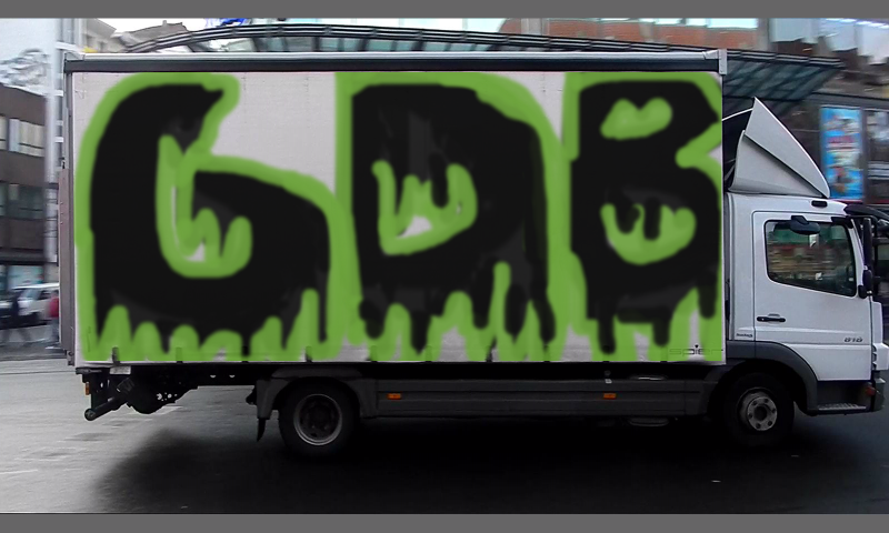 Bombing 1408440243677