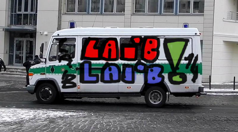 Bombing 1408440592606