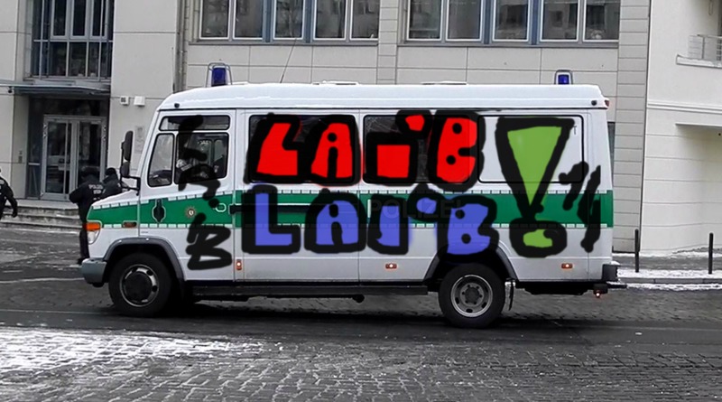 Bombing 1408440592606