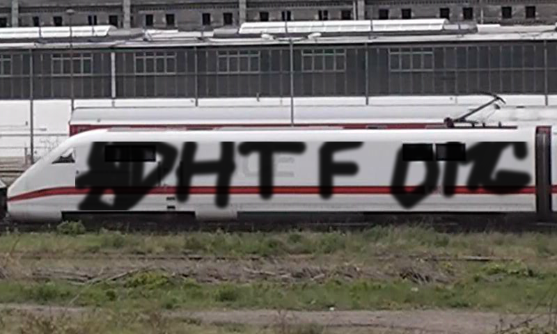 Bombing 1408442482890