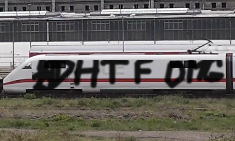 Bombing 1408442482890