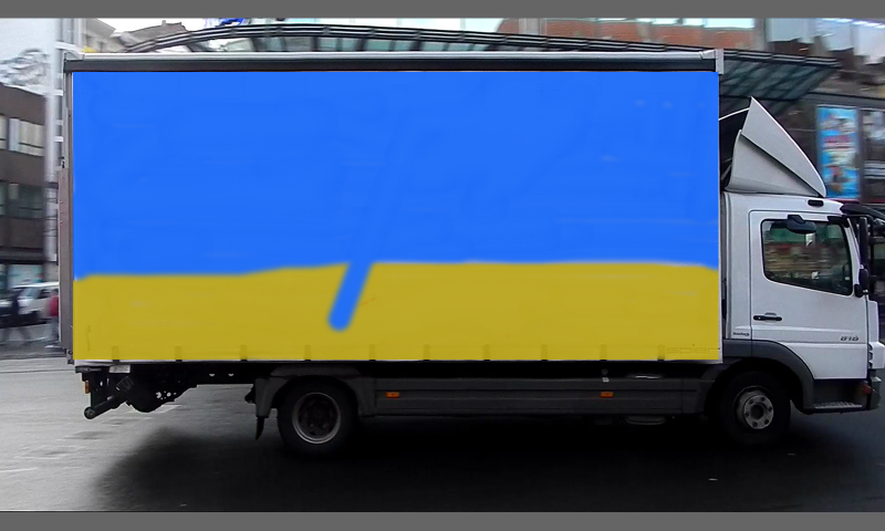 Bombing 1408443973588