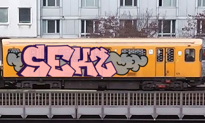 Bombing 1408444169834