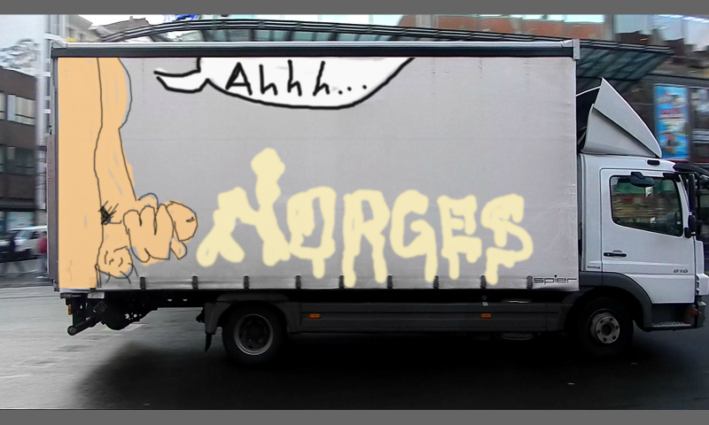 Bombing 1408447320140