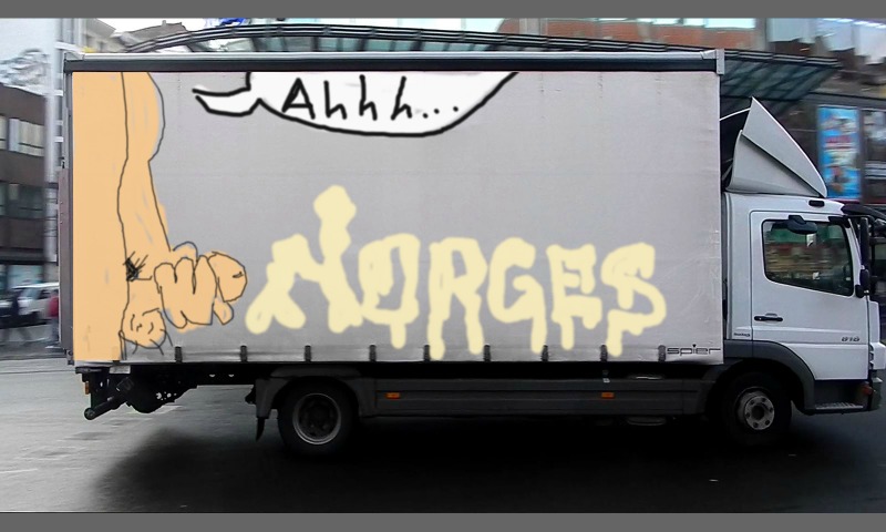 Bombing 1408447320140