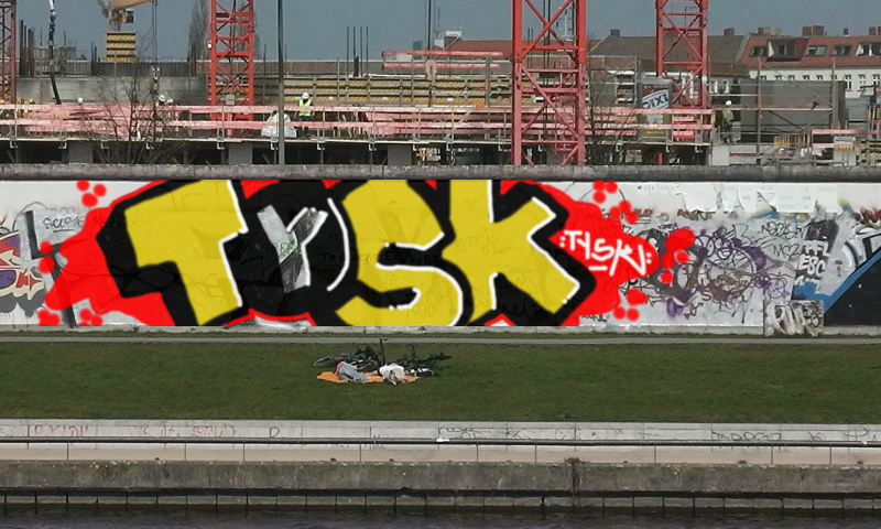 Bombing 1408451734058