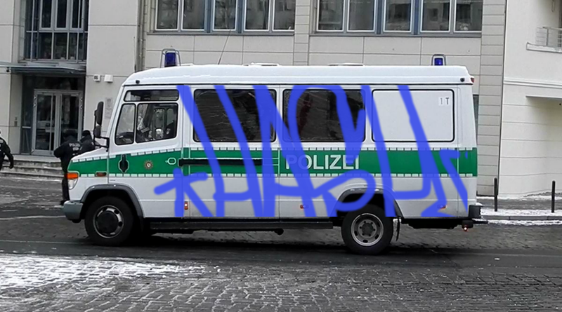 Bombing 1408453189989