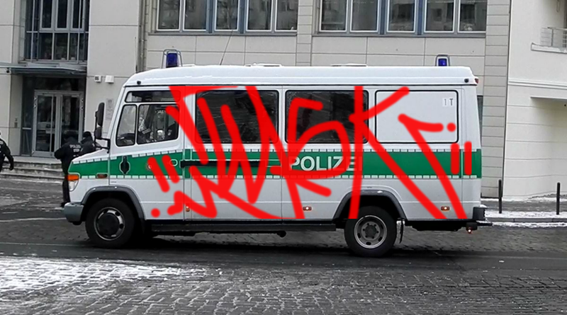 Bombing 1408453279897